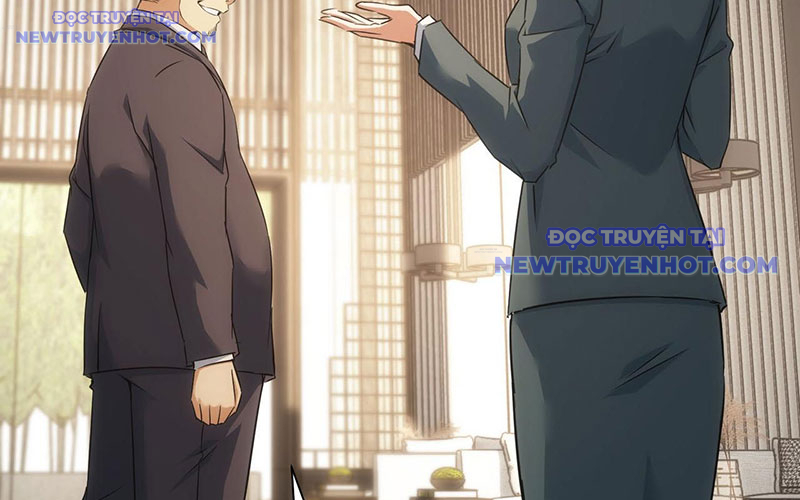 Ta Có Thể Thấy Tỉ Lệ Thành Công Chapter 215 - Trang 2