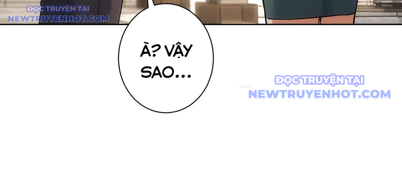Ta Có Thể Thấy Tỉ Lệ Thành Công Chapter 215 - Trang 2