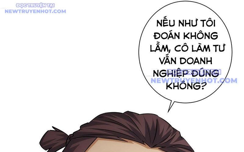Ta Có Thể Thấy Tỉ Lệ Thành Công Chapter 215 - Trang 2