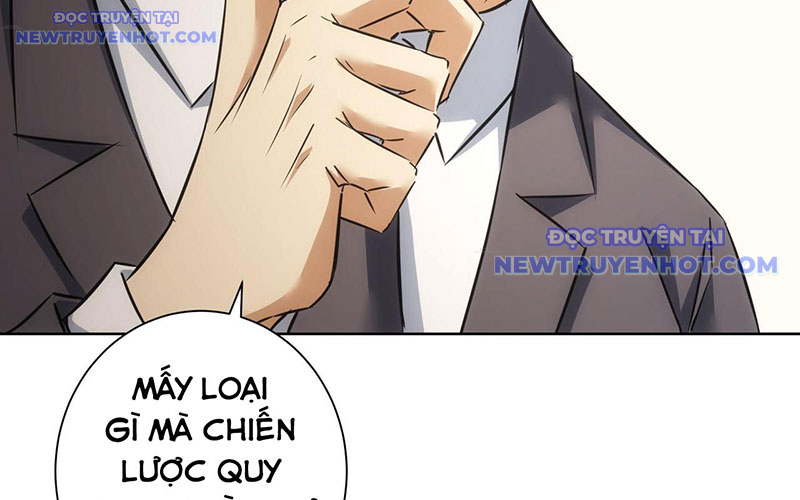 Ta Có Thể Thấy Tỉ Lệ Thành Công Chapter 215 - Trang 2