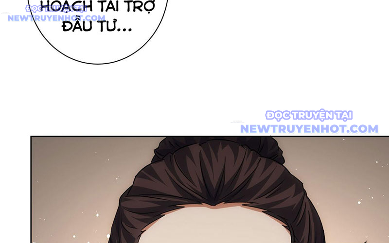 Ta Có Thể Thấy Tỉ Lệ Thành Công Chapter 215 - Trang 2