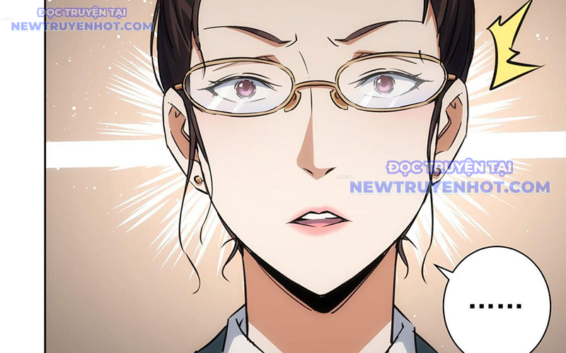 Ta Có Thể Thấy Tỉ Lệ Thành Công Chapter 215 - Trang 2