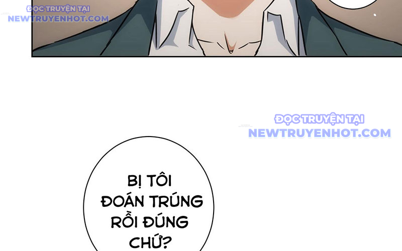 Ta Có Thể Thấy Tỉ Lệ Thành Công Chapter 215 - Trang 2