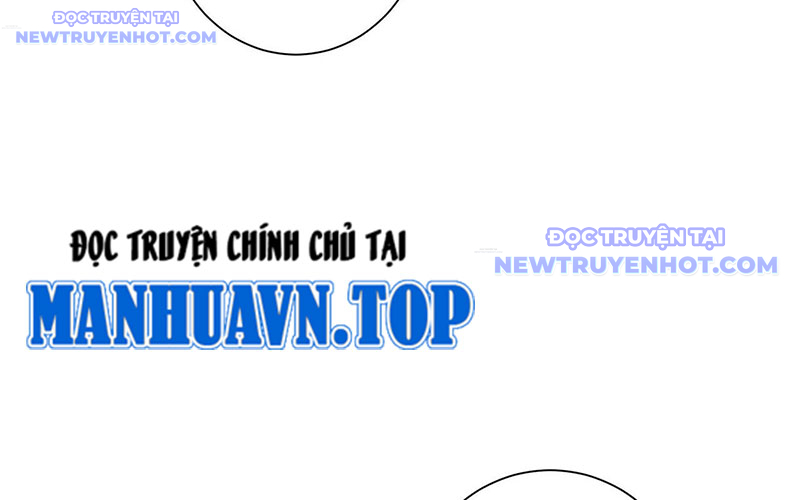 Ta Có Thể Thấy Tỉ Lệ Thành Công Chapter 215 - Trang 2