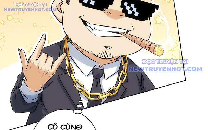 Ta Có Thể Thấy Tỉ Lệ Thành Công Chapter 215 - Trang 2
