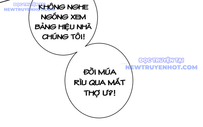 Ta Có Thể Thấy Tỉ Lệ Thành Công Chapter 215 - Trang 2