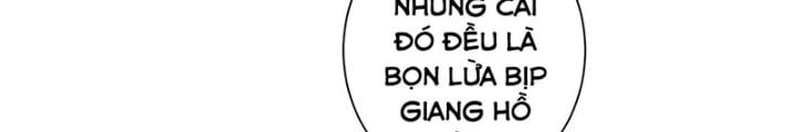 Ta Có Thể Thấy Tỉ Lệ Thành Công Chapter 216 - Trang 2