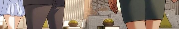 Ta Có Thể Thấy Tỉ Lệ Thành Công Chapter 216 - Trang 2