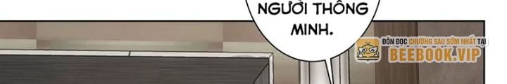 Ta Có Thể Thấy Tỉ Lệ Thành Công Chapter 216 - Trang 2