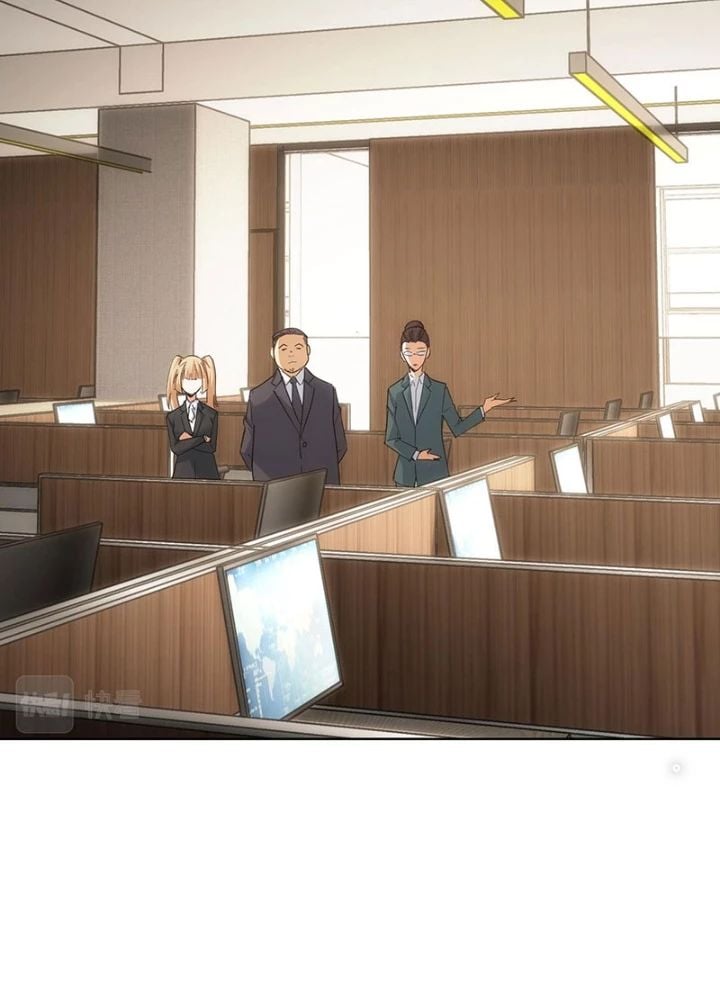 Ta Có Thể Thấy Tỉ Lệ Thành Công Chapter 216 - Trang 2