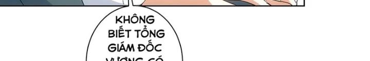 Ta Có Thể Thấy Tỉ Lệ Thành Công Chapter 216 - Trang 2