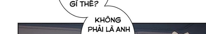 Ta Có Thể Thấy Tỉ Lệ Thành Công Chapter 216 - Trang 2