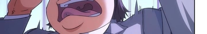 Ta Có Thể Thấy Tỉ Lệ Thành Công Chapter 216 - Trang 2