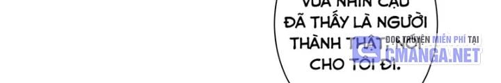 Ta Có Thể Thấy Tỉ Lệ Thành Công Chapter 216 - Trang 2