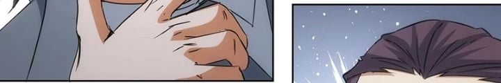 Ta Có Thể Thấy Tỉ Lệ Thành Công Chapter 216 - Trang 2