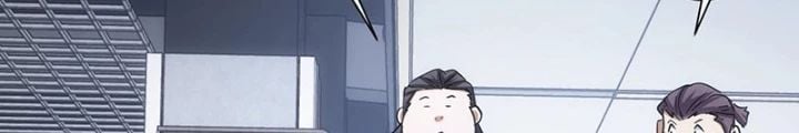 Ta Có Thể Thấy Tỉ Lệ Thành Công Chapter 216 - Trang 2