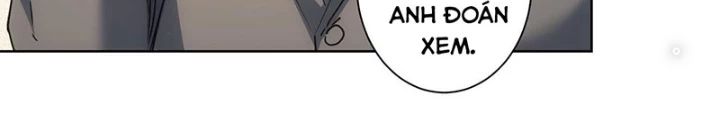 Ta Có Thể Thấy Tỉ Lệ Thành Công Chapter 216 - Trang 2