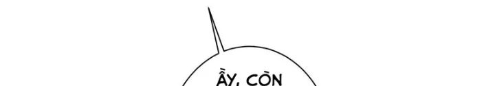 Ta Có Thể Thấy Tỉ Lệ Thành Công Chapter 216 - Trang 2