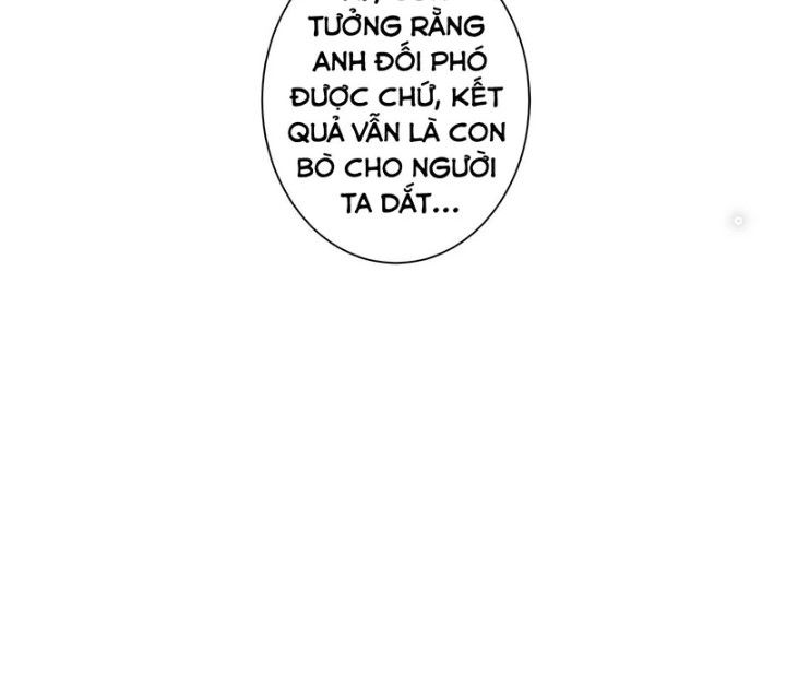 Ta Có Thể Thấy Tỉ Lệ Thành Công Chapter 216 - Trang 2