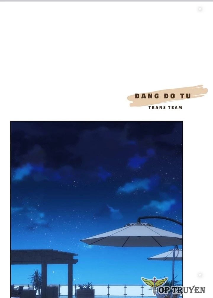 Ta Có Thể Thấy Tỉ Lệ Thành Công Chapter 217 - Trang 2