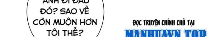 Ta Có Thể Thấy Tỉ Lệ Thành Công Chapter 217 - Trang 2