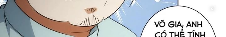 Ta Có Thể Thấy Tỉ Lệ Thành Công Chapter 217 - Trang 2