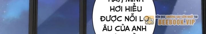Ta Có Thể Thấy Tỉ Lệ Thành Công Chapter 217 - Trang 2