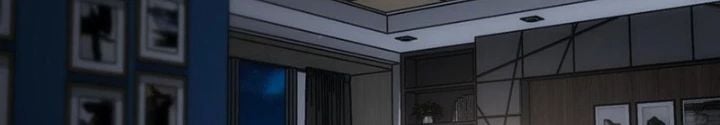 Ta Có Thể Thấy Tỉ Lệ Thành Công Chapter 217 - Trang 2