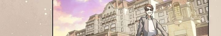 Ta Có Thể Thấy Tỉ Lệ Thành Công Chapter 217 - Trang 2