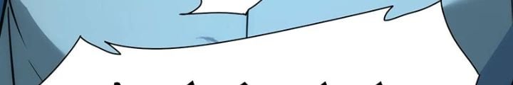 Ta Có Thể Thấy Tỉ Lệ Thành Công Chapter 217 - Trang 2