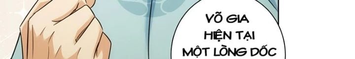 Ta Có Thể Thấy Tỉ Lệ Thành Công Chapter 217 - Trang 2