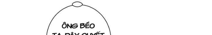 Ta Có Thể Thấy Tỉ Lệ Thành Công Chapter 217 - Trang 2