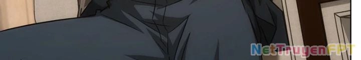 Ta Có Thể Thấy Tỉ Lệ Thành Công Chapter 217 - Trang 2
