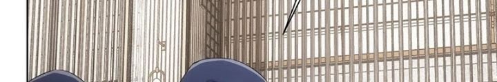 Ta Có Thể Thấy Tỉ Lệ Thành Công Chapter 217 - Trang 2