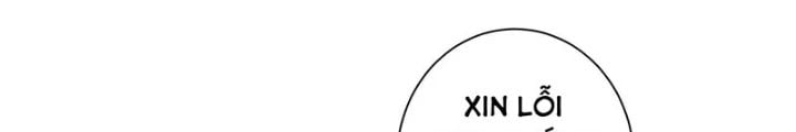 Ta Có Thể Thấy Tỉ Lệ Thành Công Chapter 217 - Trang 2