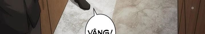Ta Có Thể Thấy Tỉ Lệ Thành Công Chapter 217 - Trang 2