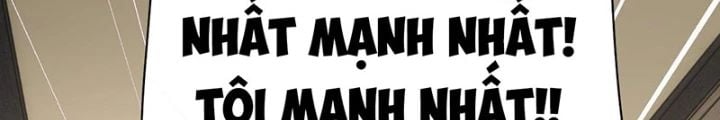 Ta Có Thể Thấy Tỉ Lệ Thành Công Chapter 217 - Trang 2