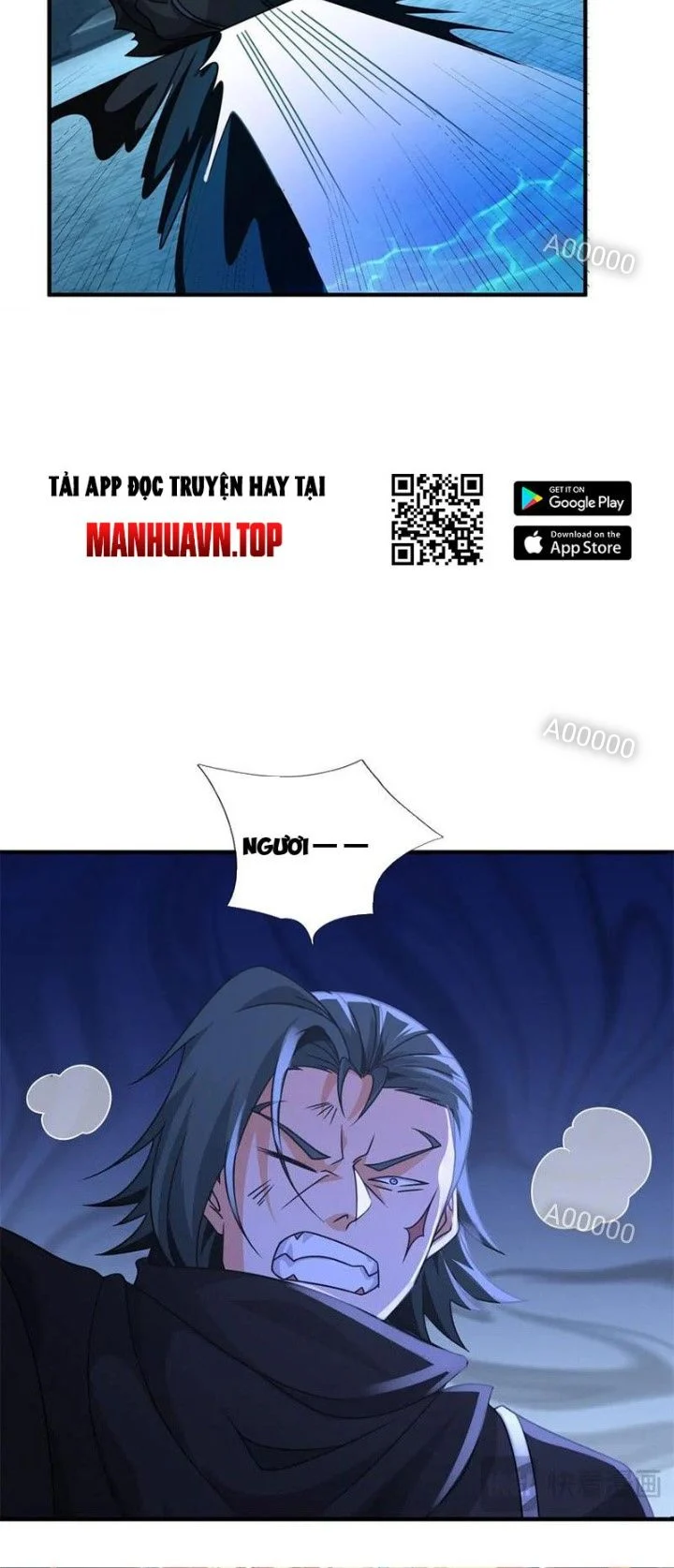 ta có thể vô hạn bạo kích Chapter 41 - Next Chapter 42