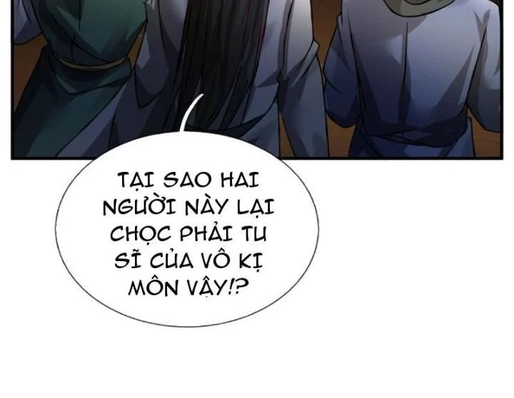 ta có thể vô hạn bạo kích Chapter 9 - Next Chapter 10