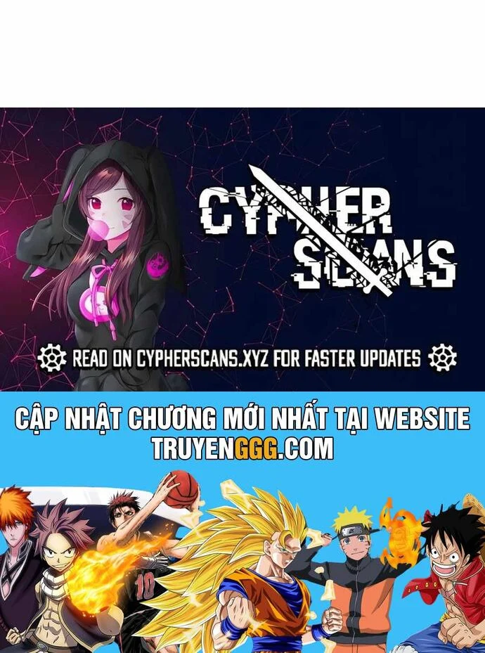 ta có trăm vạn tốc độ đánh Chapter 56 - Next Chapter 57