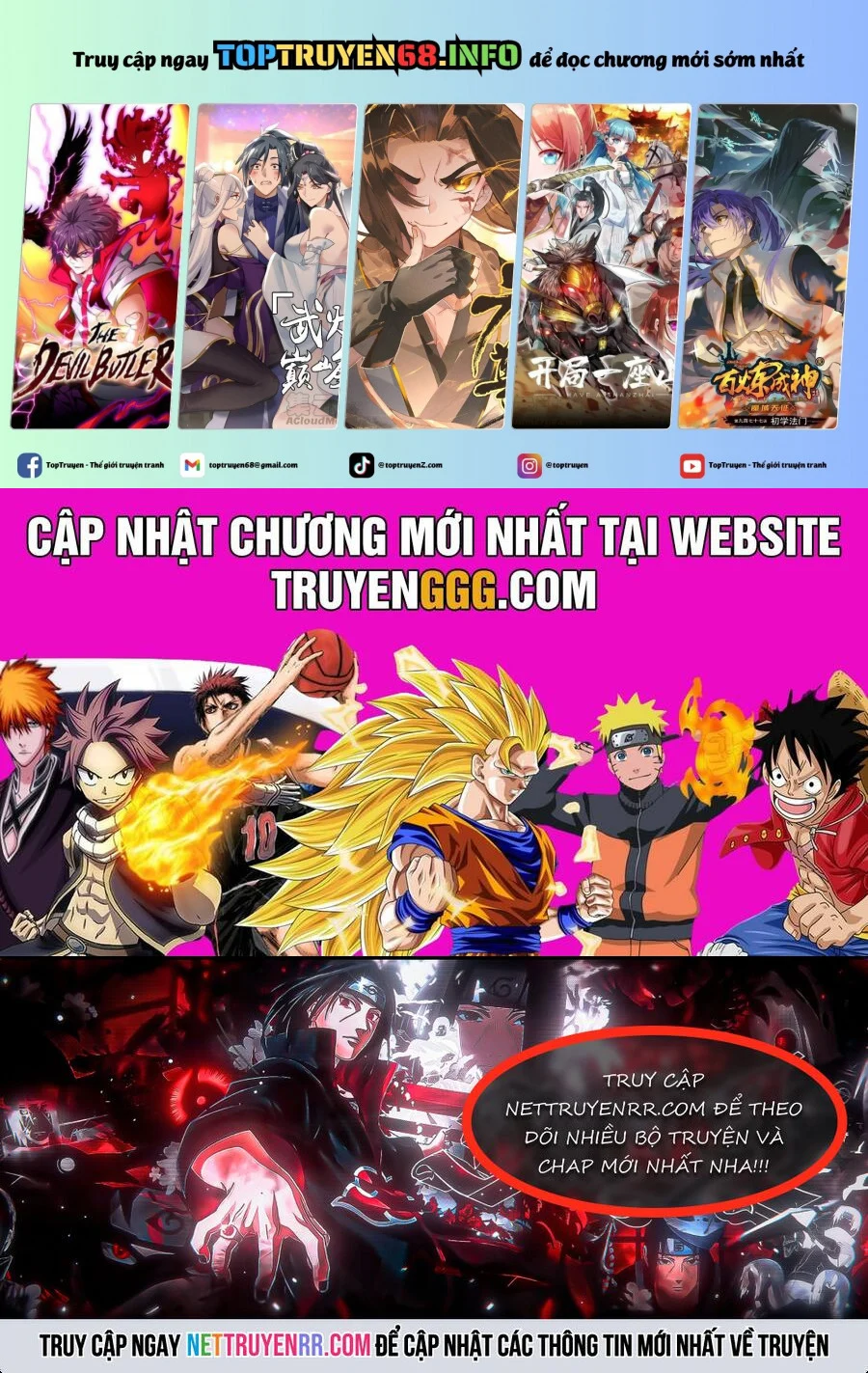 ta có trăm vạn tốc độ đánh Chapter 72 - Next Chapter 73