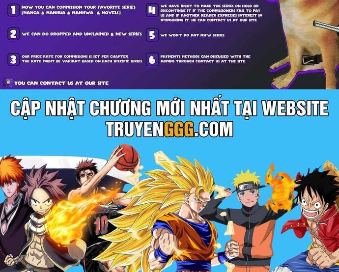 ta có trăm vạn tốc độ đánh Chapter 75 - Next Chapter 76