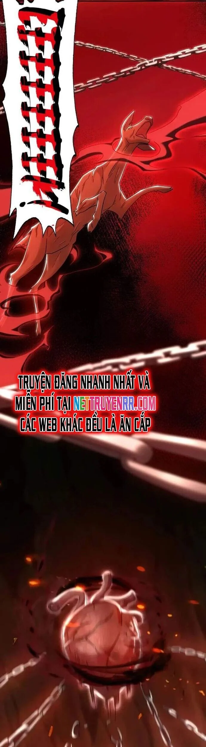 ta có trăm vạn tốc độ đánh Chapter 79 - Next Chapter 80