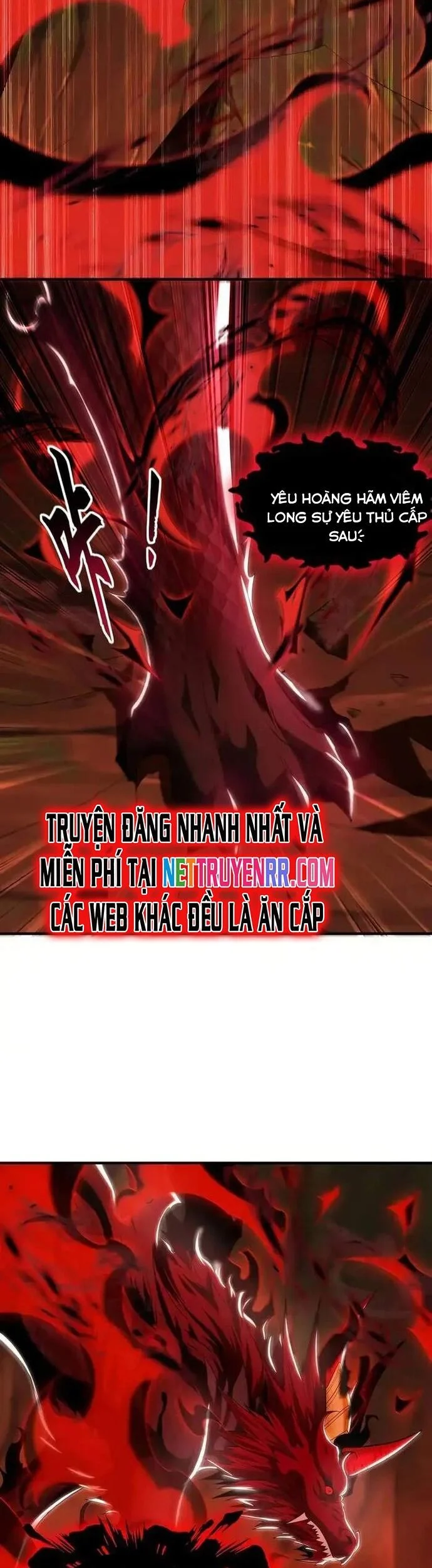 ta có trăm vạn tốc độ đánh Chapter 79 - Next Chapter 80