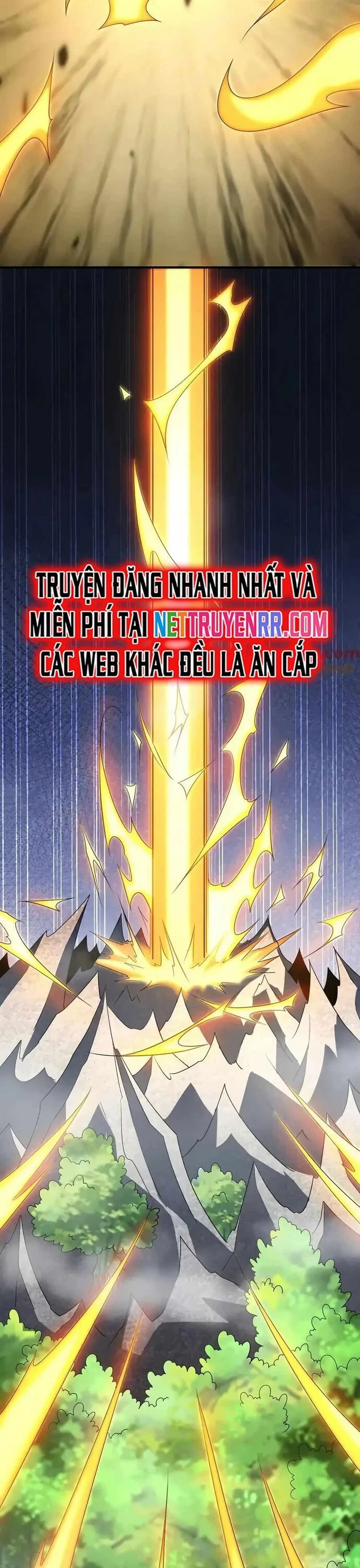 ta có trăm vạn tốc độ đánh Chapter 90 - Next Chapter 91