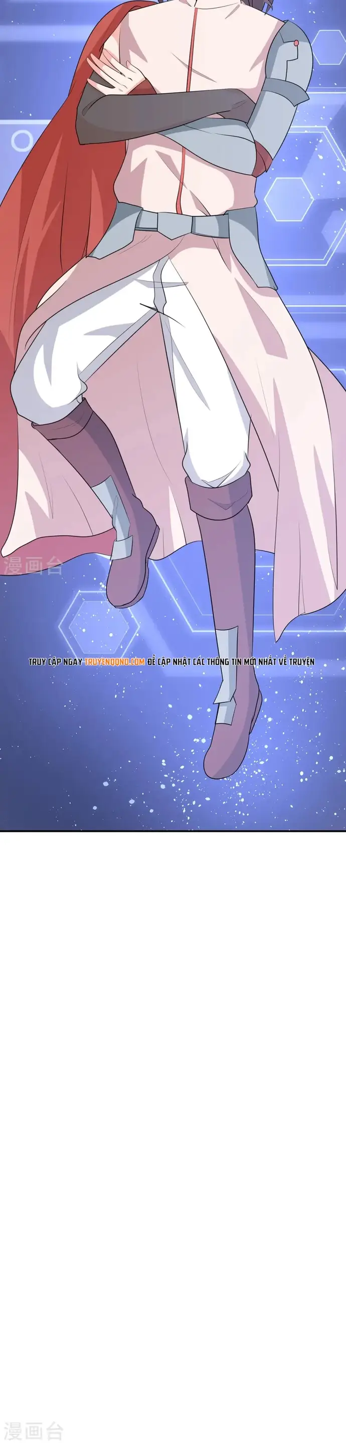 Ta Có Trăm Vạn Trò Chơi Chapter 50 - Trang 2