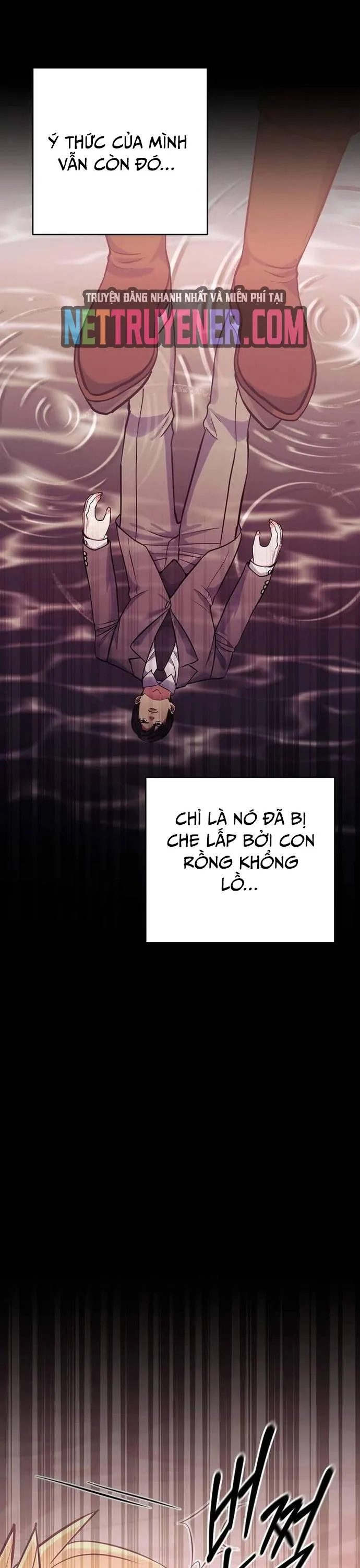 Ta Đã Trở Thành Cuồng Vương Chapter 67 - Trang 2