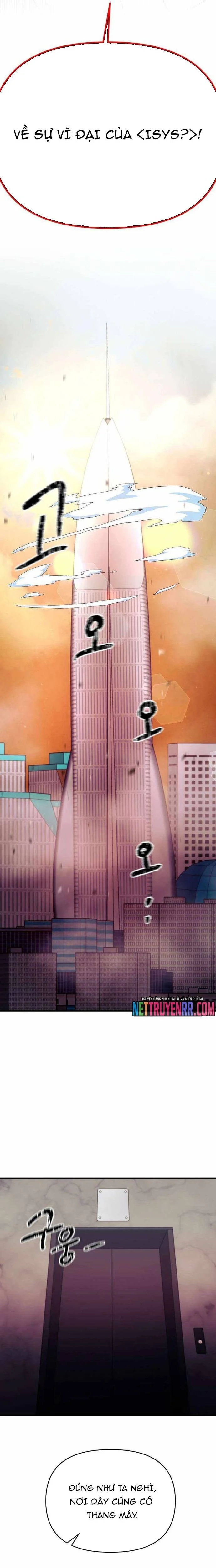Ta Đã Trở Thành Cuồng Vương Chapter 72 - Trang 2