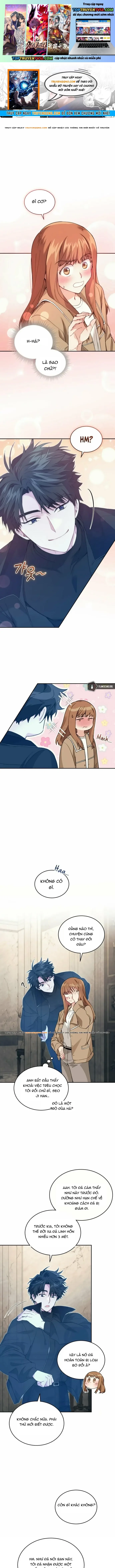 Ta Đánh Cắp Linh Hồn Của Ranker Top 1 Chapter 47 - Next Chapter 48