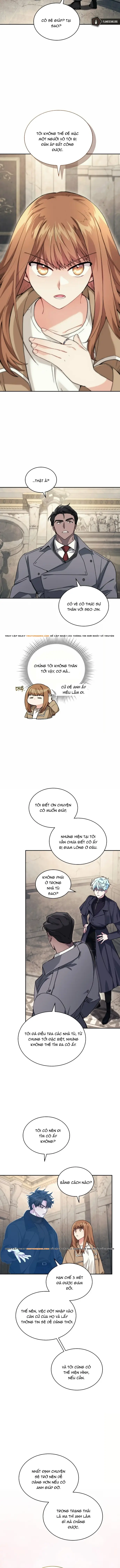 Ta Đánh Cắp Linh Hồn Của Ranker Top 1 Chapter 47 - Next Chapter 48